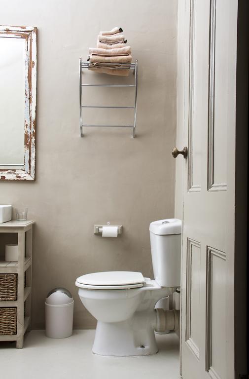 Molo-Lolo House Cape Town Room photo